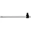 YATO T-Crank 3/8" 198 mm CrV