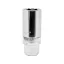 Cheie pentru bujii YATO 3/8" 18 mm / 63 mm CrV