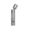 YATO Cheie pentru bujii cu balamale 3/8" 14 mm