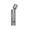 YATO Cheie pentru bujii cu balamale 3/8" 16 mm