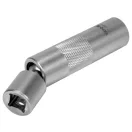 YATO Cheie pentru bujii cu balamale 3/8" 16 mm