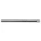 YATO Cheie pentru bujii extra lungă 3/8" 14 mm / 250 mm CrV magnetică