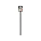 YATO Cheie pentru bujii extra lungă 3/8" 14 mm / 250 mm CrV magnetică