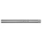 YATO Cheie pentru bujii extra lungă 3/8" 16 mm / 250 mm CrV magnetică