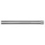 YATO Cheie pentru bujii extra lungă 3/8" 16 mm / 250 mm CrV magnetică