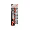 YATO Set chei tubulare 12 piese 1/2" 10-24 mm CrV