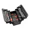 Set de instrumente YATO Toolbox 62 piese