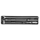 Set de instrumente YATO Toolbox 62 piese