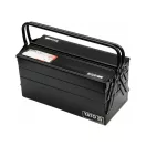 Set de instrumente YATO Toolbox 62 piese
