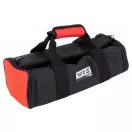 Set de scule YATO 44 piese 1/4" CrV