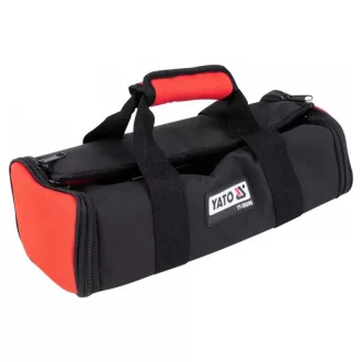 Set de scule YATO 44 piese 1/4" CrV