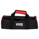 Set de scule YATO 44 piese 1/4" CrV