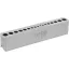 YATO Șablon pentru găurire perpendiculară 3-9,5 mm