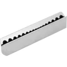 YATO Șablon pentru găurire perpendiculară 3-9,5 mm