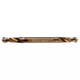 YATO Burghiu cu două capete 4,2 x 55/13 mm HSS