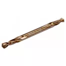 YATO Burghiu cu două capete 4,2 x 55/13 mm HSS