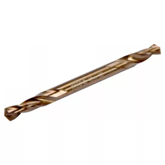 YATO Burghiu cu două capete 4,2 x 55/13 mm HSS