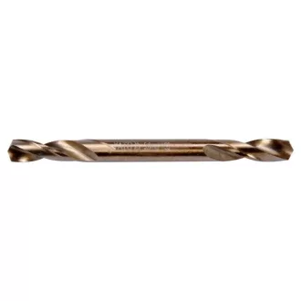 YATO Burghiu elicoidal cu două capete 5,0 x 62/16 mm HSS