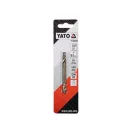 YATO Burghiu cu două capete 6,0 x 66/16 mm HSS