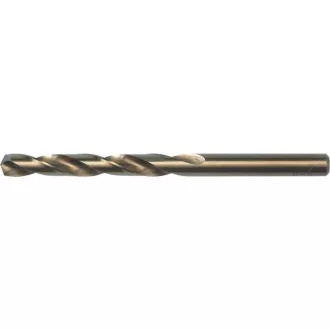YATO Burghiu elicoidal 8,0 x 117/75 mm HSS Co