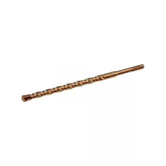 YATO Burghiu pentru roci 5,0 x 110/45 mm SDS-Plus
