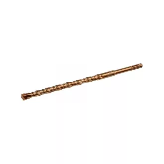 YATO Burghiu pentru piatră 6,0 x 160/95 mm SDS-Plus