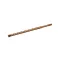 YATO Burghiu pentru piatră 6,0 x 160/95 mm SDS-Plus