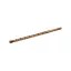 YATO Burghiu pentru piatră 6,0 x 160/95 mm SDS-Plus