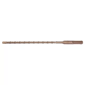 YATO Burghiu pentru roci 6,0 x 210/140 mm SDS-Plus