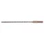 YATO Burghiu pentru roci 6,0 x 210/140 mm SDS-Plus