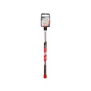 YATO Burghiu pentru rocă 6,5 x 200/130 mm SDS-Plus