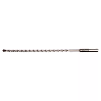 YATO Burghiu pentru rocă 6,5 x 260/183 mm SDS-Plus