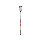 YATO Burghiu pentru rocă 6,5 x 260/183 mm SDS-Plus