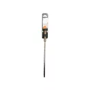 YATO Burghiu pentru roci 6,0 x 210/140 mm SDS-Plus