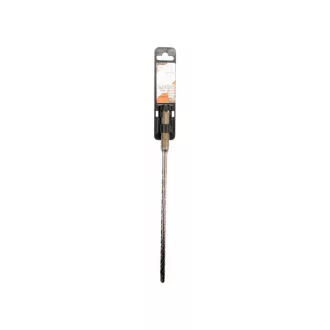YATO Burghiu pentru roci 6,0 x 210/140 mm SDS-Plus