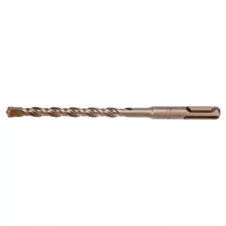 YATO Burghiu pentru roci 8,0 x 160/90 mm SDS-Plus