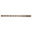 YATO Burghiu pentru roci 8,0 x 160/90 mm SDS-Plus