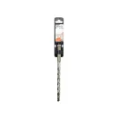 YATO Burghiu pentru roci 8,0 x 160/90 mm SDS-Plus