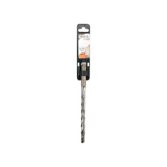 YATO Burghiu pentru roci 8,0 x 160/90 mm SDS-Plus