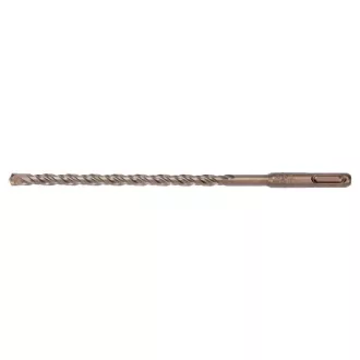 YATO Burghiu pentru piatră 8,0 x 210/140 mm SDS-Plus