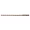 YATO Burghiu pentru piatră 8,0 x 210/140 mm SDS-Plus