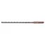 YATO Burghiu pentru piatră 8,0 x 210/140 mm SDS-Plus