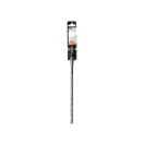YATO Burghiu pentru piatră 8,0 x 210/140 mm SDS-Plus