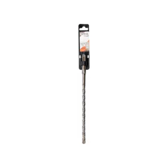YATO Burghiu pentru piatră 8,0 x 210/140 mm SDS-Plus