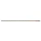 YATO Burghiu pentru roci 8,0 x 460/370 mm SDS-Plus