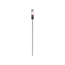 YATO Burghiu pentru roci 8,0 x 460/370 mm SDS-Plus
