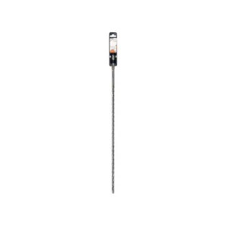 YATO Burghiu pentru roci 8,0 x 460/370 mm SDS-Plus