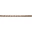 YATO Burghiu pentru rocă 10 x 160/95 mm SDS-Plus