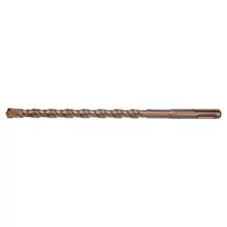 YATO Burghiu pentru roca 10 x 210/140 mm SDS-Plus