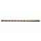YATO Burghiu pentru roca 10 x 210/140 mm SDS-Plus